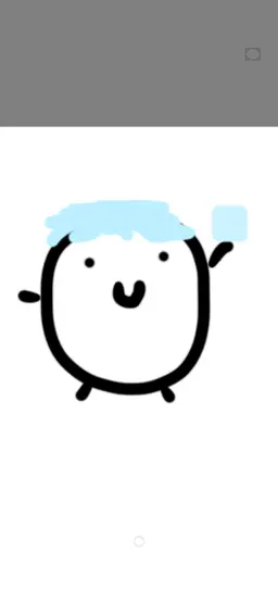 Profile image of 엘준