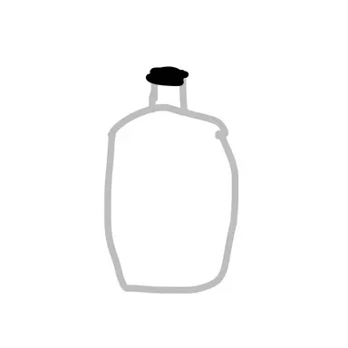 Profile image of 무라벨