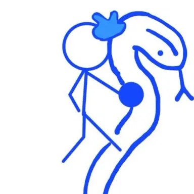Profile image of 유참깨