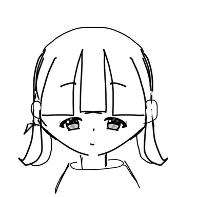 Profile image of 鈴木 莉乃