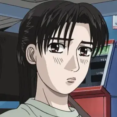 Profile image of 秋山 和美