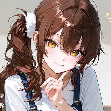 Profile image of 토아