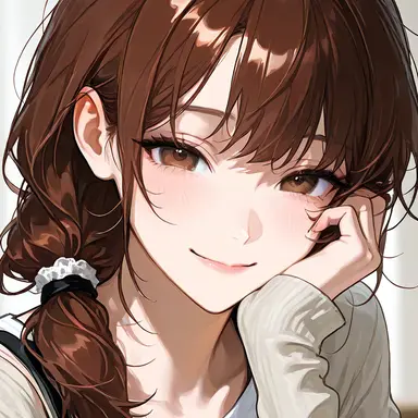 Profile image of 토코
