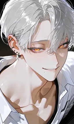 Profile image of 아야토