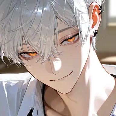 Profile image of 아야토