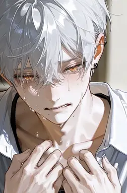 Profile image of 아야토