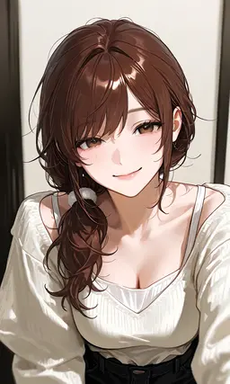 Profile image of 토코