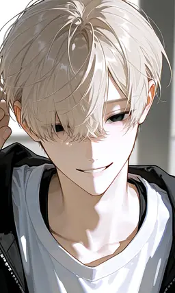 Profile image of 에이타