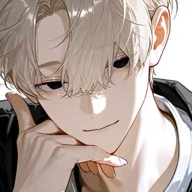 Profile image of 에이타