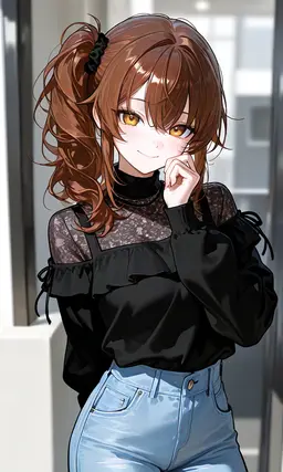 Profile image of 토아