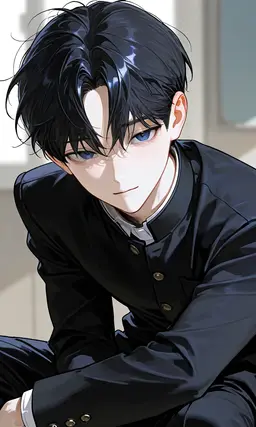 Profile image of 슌