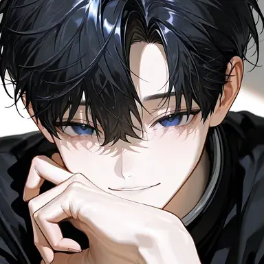 Profile image of 슌