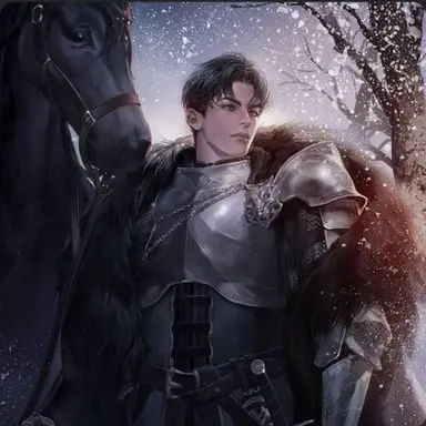 Profile image of Liang Yi
