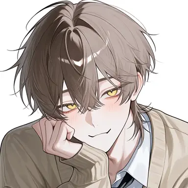 Profile image of 矢口