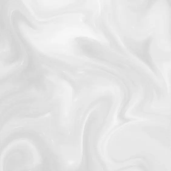 JuicyMint6002의 …あれ？