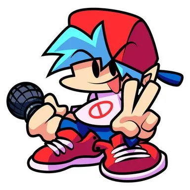 Profile image of 보프