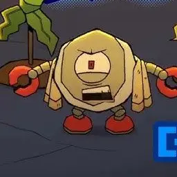 Profile image of 카부들