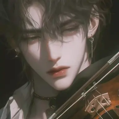 Profile image of 유찬