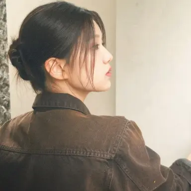 Profile image of Jiyoon