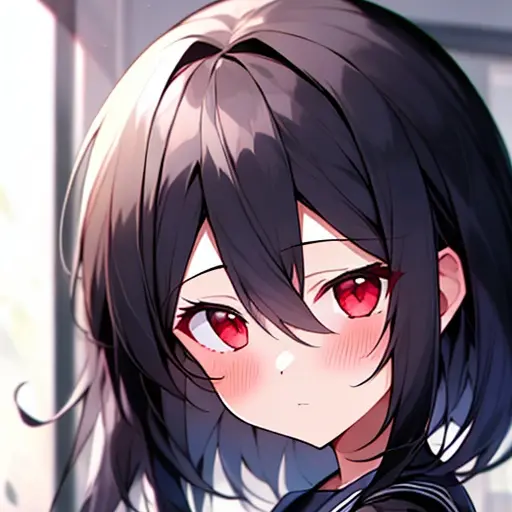 TacitHill8666의 せつほ