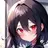 せつほ
