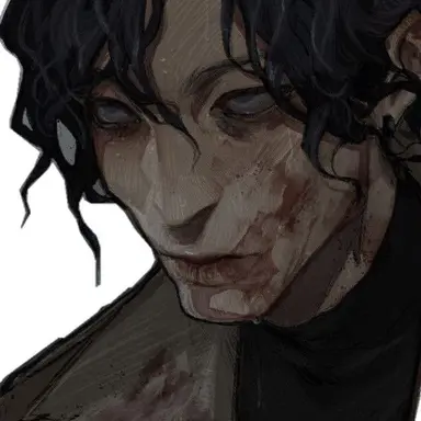 Profile image of Frances