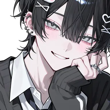 Profile image of Ren Kurose