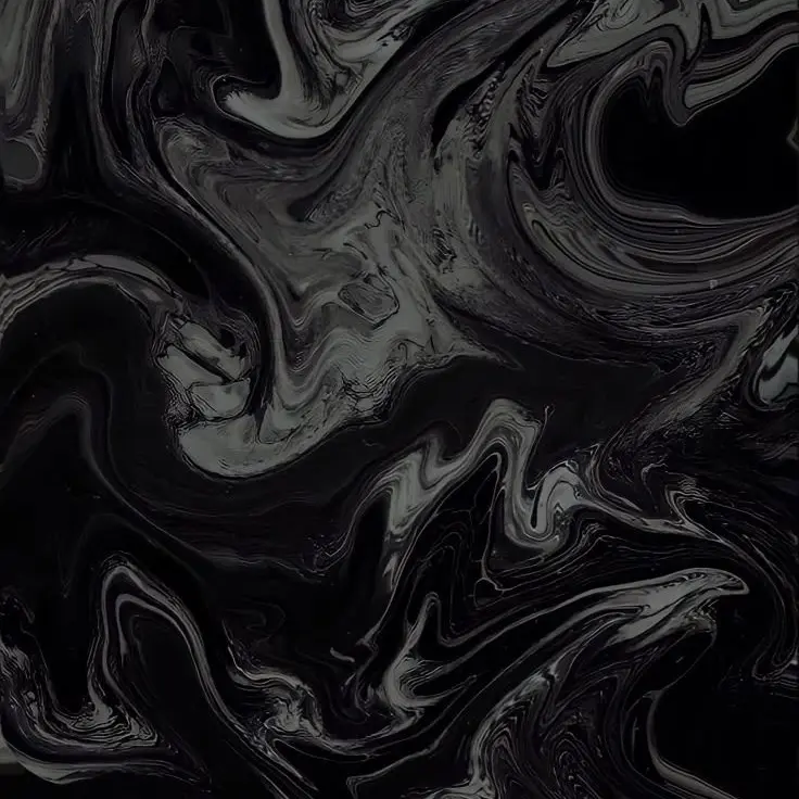 takosannnnn18의 クロロ