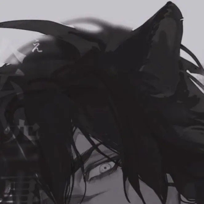 HarshBadge2314의 The Wolf's Blood Oath