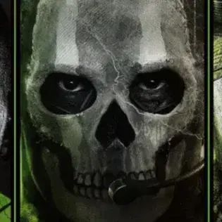 HardBrush3107의 Pick me tf141