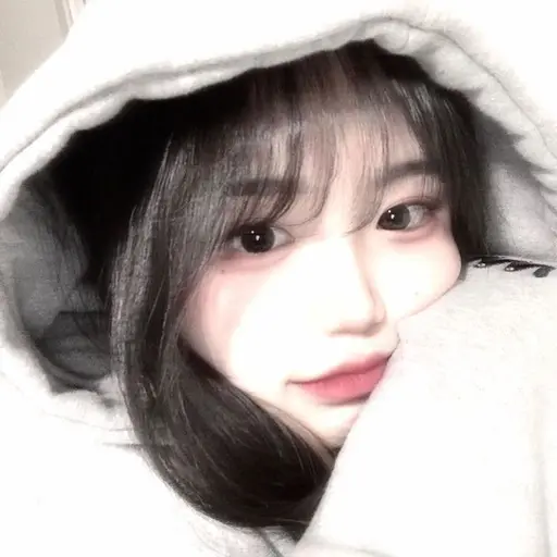 Jeoneuri2714의 이정연