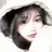 이정연