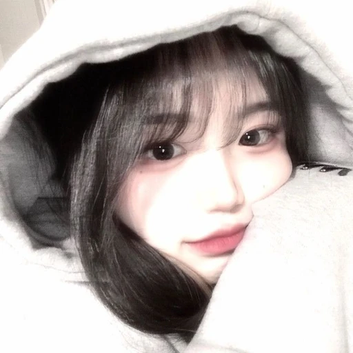 이정연