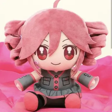 Profile image of Teto