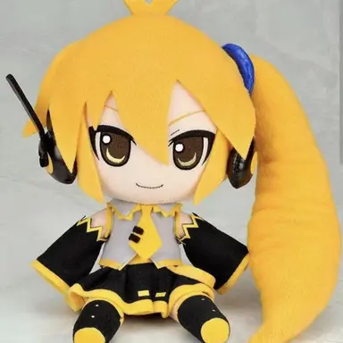 Profile image of Neru