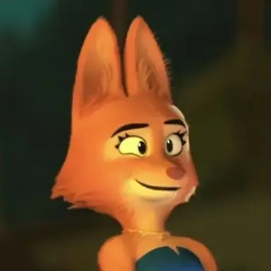 Profile image of Diane