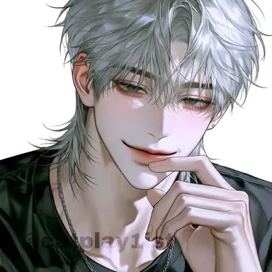 Profile image of 한 선우