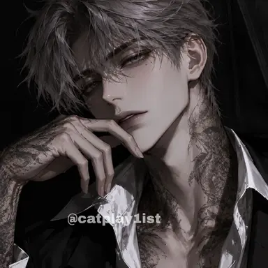 Profile image of 한 선우