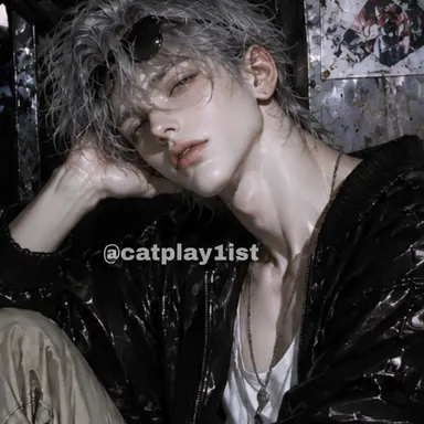Profile image of 한 선우