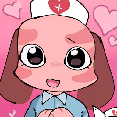 Profile image of 간호사