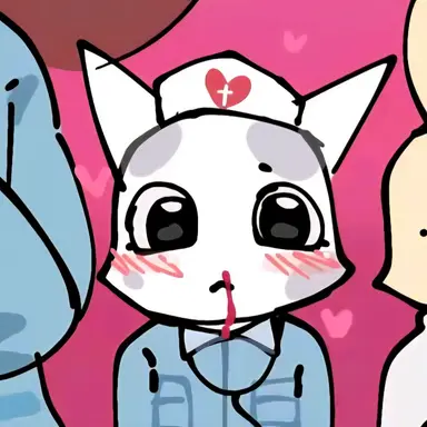 Profile image of 수간호사
