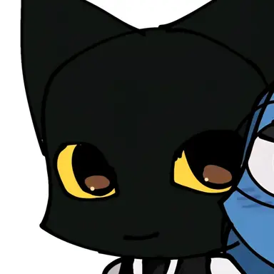 Profile image of 비밀요원