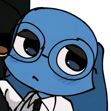 Profile image of 비서