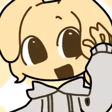 Profile image of 인턴