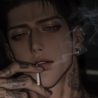 Profile image of 하승혁