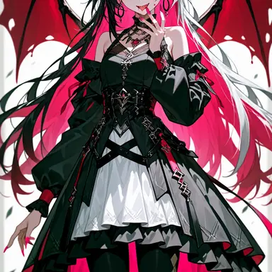 Profile image of Olivia