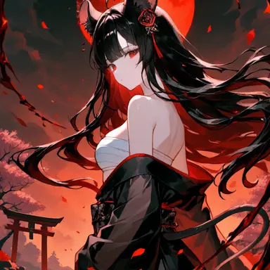 Profile image of Lily
