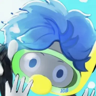 Profile image of 10B