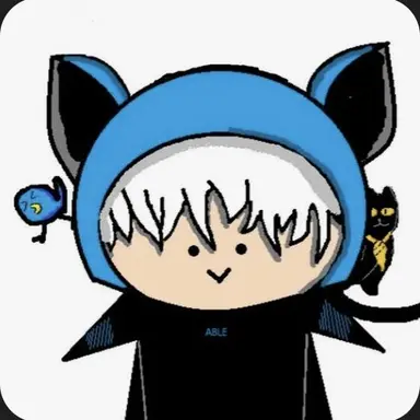 Profile image of 에이블