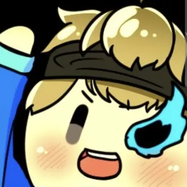 Profile image of 동희